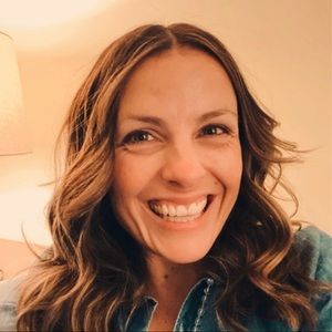 Meet your Posher, Chelsea